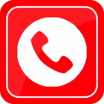Call Icon