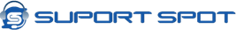 logo-img